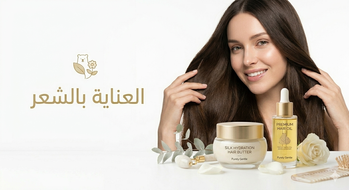 Cosmoo Business promo