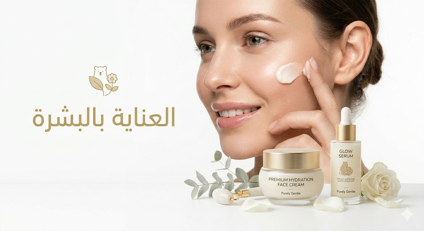 Cosmoo Business promo