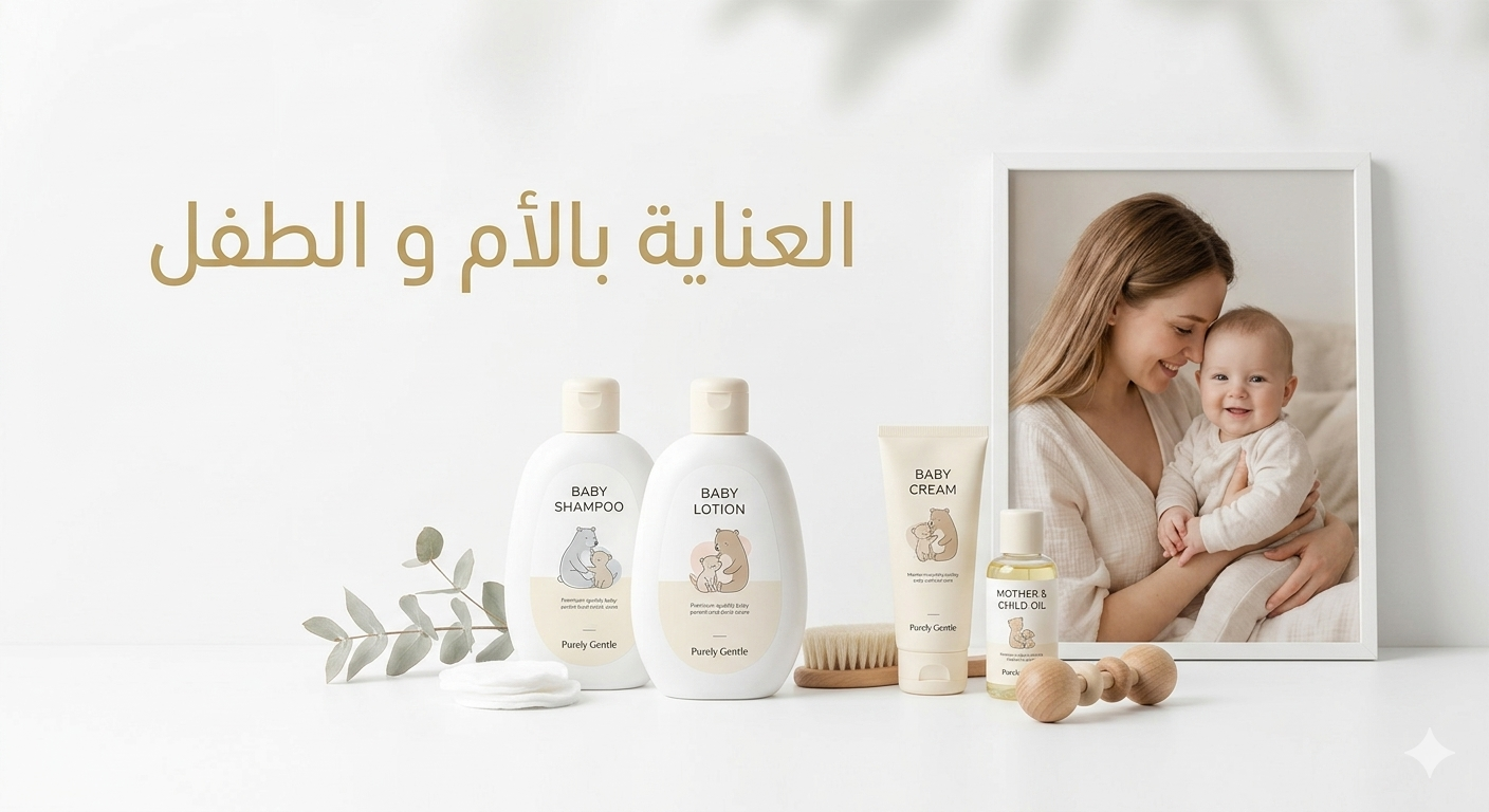 Cosmoo Business promo