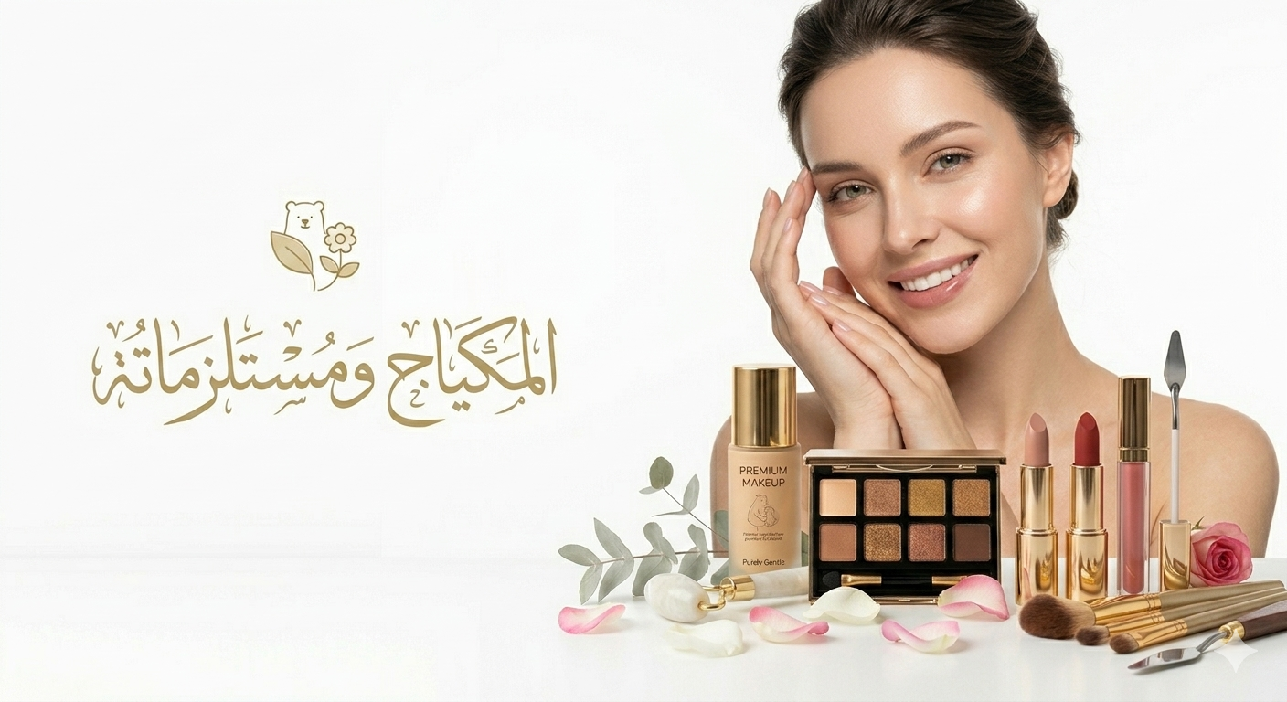 Cosmoo Business promo