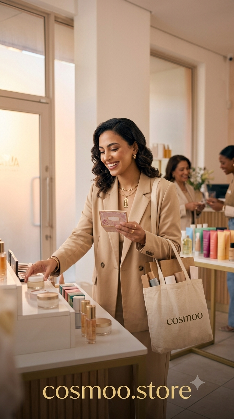 Customer Login page Image