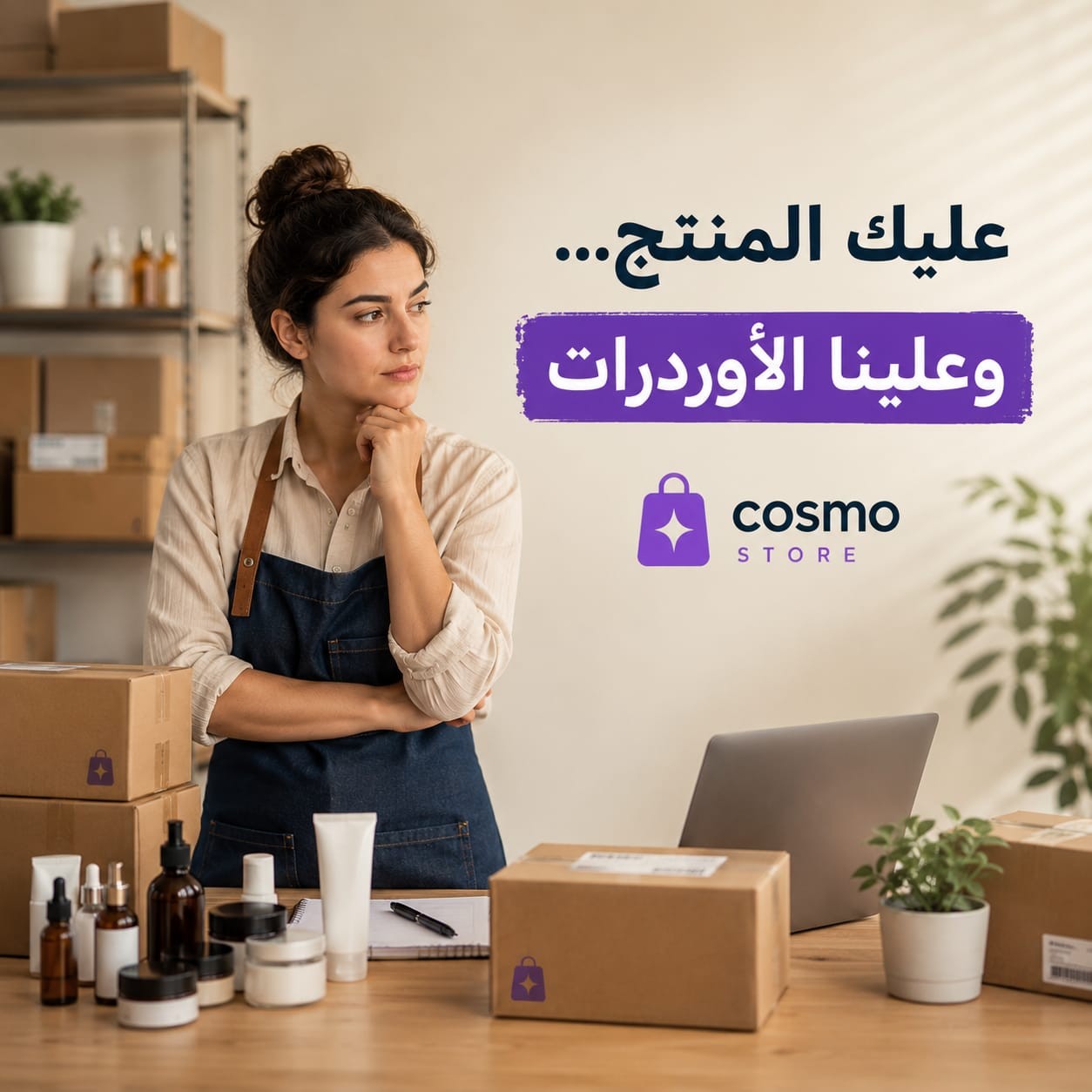 Seller Register Image